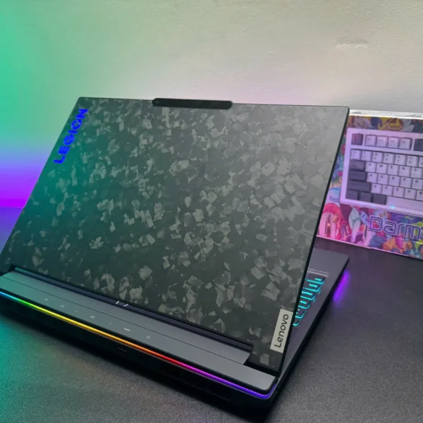 Legion 9i 2024 – NewFullbox
