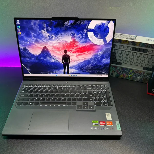 LEGION PRO 5 2023_R9 7945HX 4060 2K 240HZ 16GB 1TB