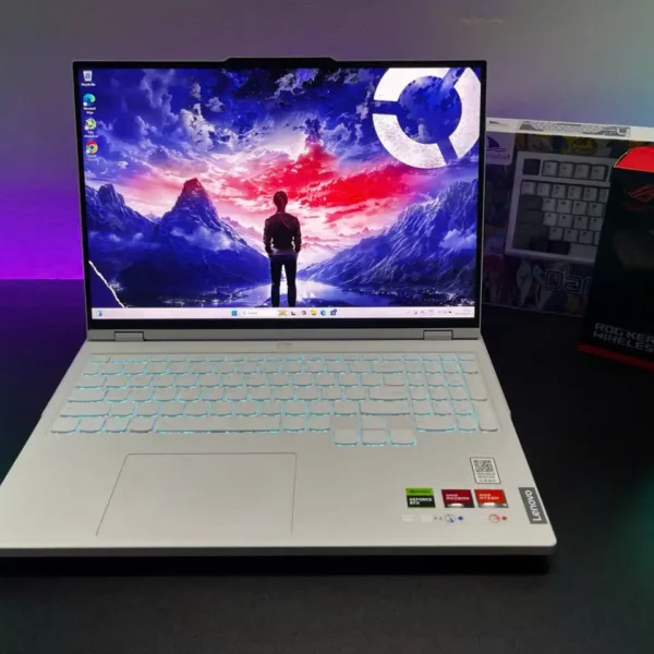 LEGION PRO 5 2023_R9 7945HX 4060 2K 240HZ 16GB 1TB
