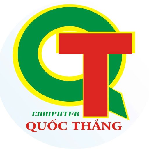 Quốc Thắng Computer